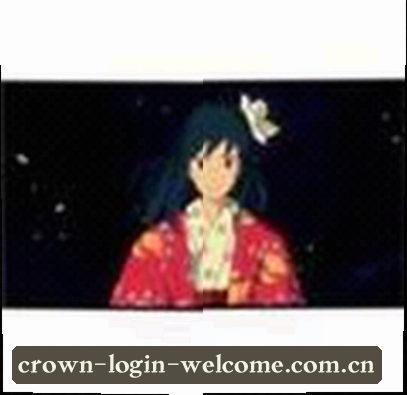黄磊