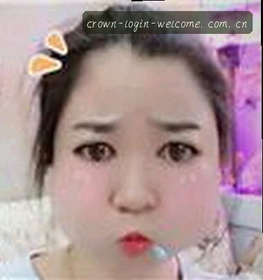 王磊